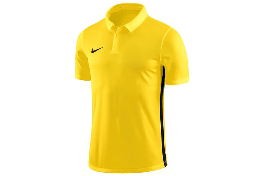 2 Kinder Poloshirts Nike Academy 18, Gr. 158/170